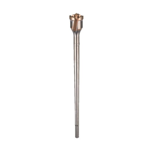 SDS Max Tunnelbit 80x990mm-1pc 4932492061 - techniktools