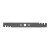 Nóż do kosiarki wysokowydajny 18"/46 cm 4932492107 - techniktools