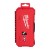 Zestaw wierteł SDS Plus MX4 - 10 szt. 4932492115 - techniktools