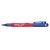 INKZALL MARKER BLUE - 1PC 4932492126 - techniktools