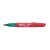 INKZALL MARKER GREEN - 1PC 4932492127 - techniktools