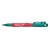 INKZALL MARKER GREEN - 1PC 4932492127 - techniktools
