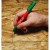 INKZALL MARKER GREEN - 1PC 4932492127 - techniktools