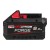 M18 FORGE Akumulator 8,0 Ah - M18 FB8 4932492131 - techniktools