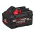 M18 FORGE Akumulator 8,0 Ah - M18 FB8 4932492131 - techniktools