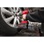 M18 FORGE Akumulator 8,0 Ah - M18 FB8 4932492131 - techniktools
