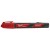 Liquid Paint Marker - Red 4932492143 - techniktools