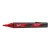 Liquid Paint Marker - Red 4932492143 - techniktools