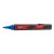 LIQUID PAINT MARKER - BLUE 4932492144 - techniktools