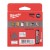 Siatki ścierne PG 93x93 mm -10 szt 4932492296 - techniktools