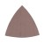 Siatki ścierne PG 93x93 mm -10 szt 4932492296 - techniktools