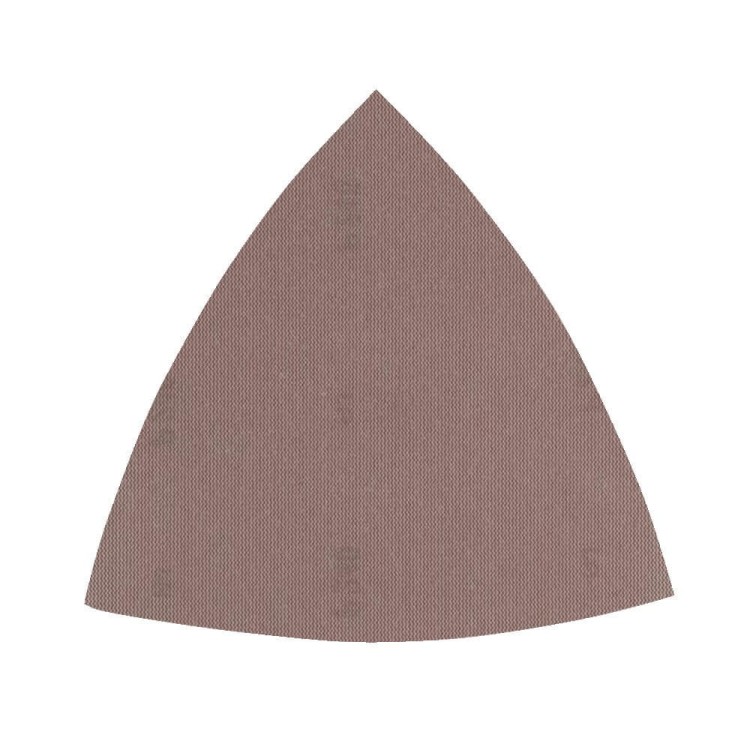 Siatki ścierne PG 93x93 mm -10 szt 4932492296 - techniktools
