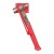 Młotek stalowy z noskiem kulistym 4932492346 - techniktools