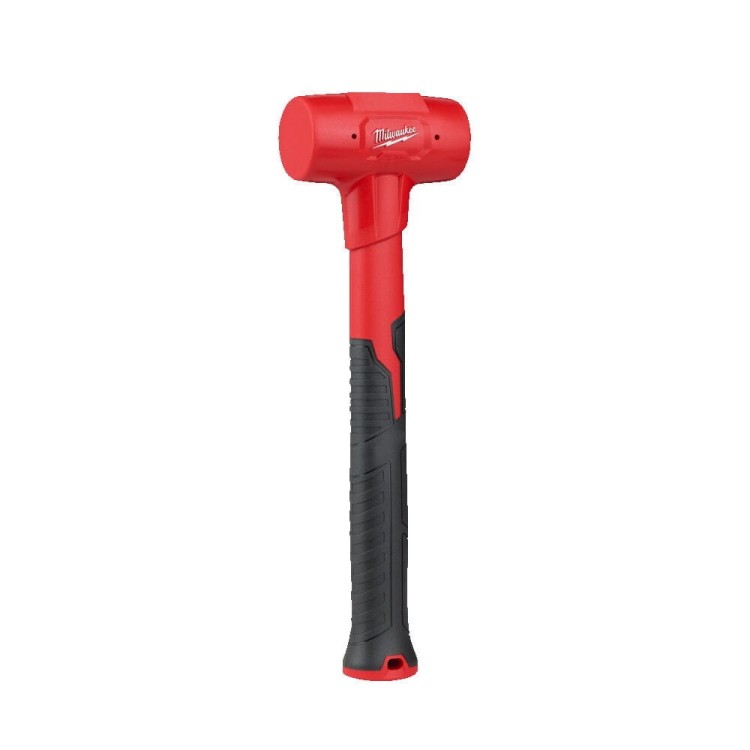 Młotek bezodrzutowy 4932492350 - techniktools