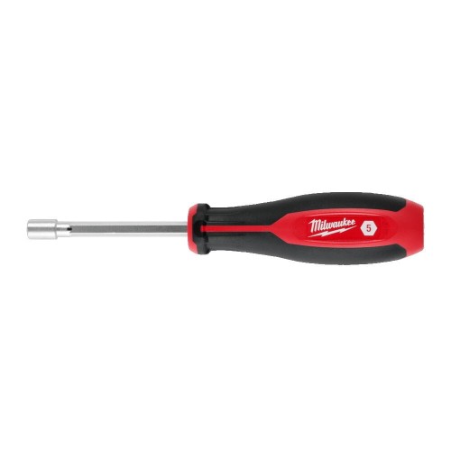 Klucz nasadowy Hollowcore 5 mm 4932492365 - techniktools