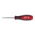 Klucz nasadowy Hollowcore 5 mm 4932492365 - techniktools
