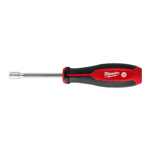 Klucz nasadowy Hollowcore 5,5 mm 4932492366 - techniktools
