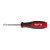 Klucz nasadowy Hollowcore 5,5 mm 4932492366 - techniktools