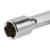 Klucz nasadowy Hollowcore 5,5 mm 4932492366 - techniktools
