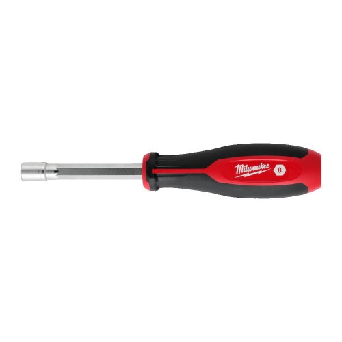 Klucz nasadowy Hollowcore 8 mm 4932492369 - techniktools