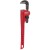KLUCZ STALOWY DO RUR 18" 48227118 - techniktools