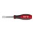 HOLLOWCORE Klucze Nasadowe 4932492370 - techniktools