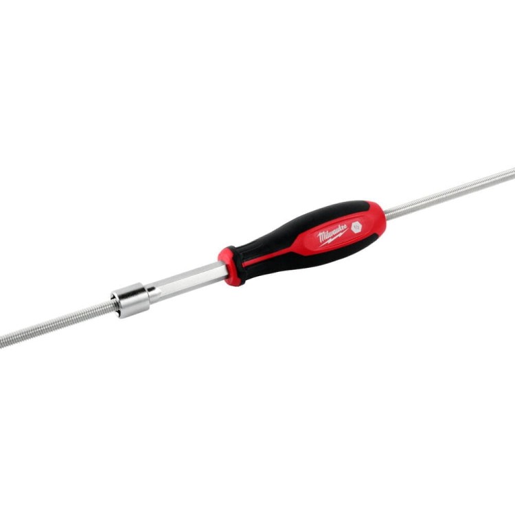 HOLLOWCORE Klucze Nasadowe 4932492370 - techniktools
