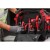 HOLLOWCORE Klucze Nasadowe 4932492370 - techniktools