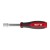 Klucz nasadowy Hollowcore 13 mm 4932492371 - techniktools