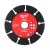 Uniw. tarcza tnąca/węglik 125 mm 4932492377 - techniktools
