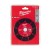 Uniw. tarcza tnąca/węglik 125 mm 4932492377 - techniktools
