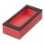 Pusta wkładka piankowa 4932492389 - techniktools
