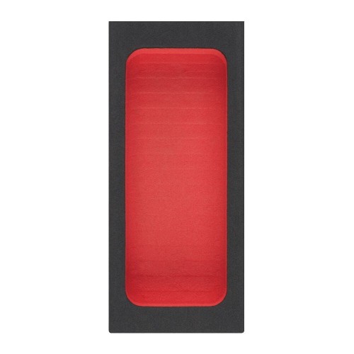 Pusta wkładka piankowa 4932492389 - techniktools