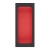 Pusta wkładka piankowa 4932492389 - techniktools