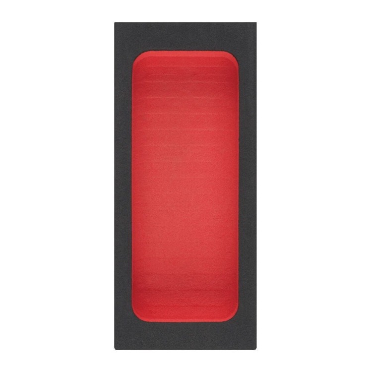 Pusta wkładka piankowa 4932492389 - techniktools