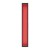 3/3 Empty Foam for 46IN Steel Storage 4932492390 - techniktools