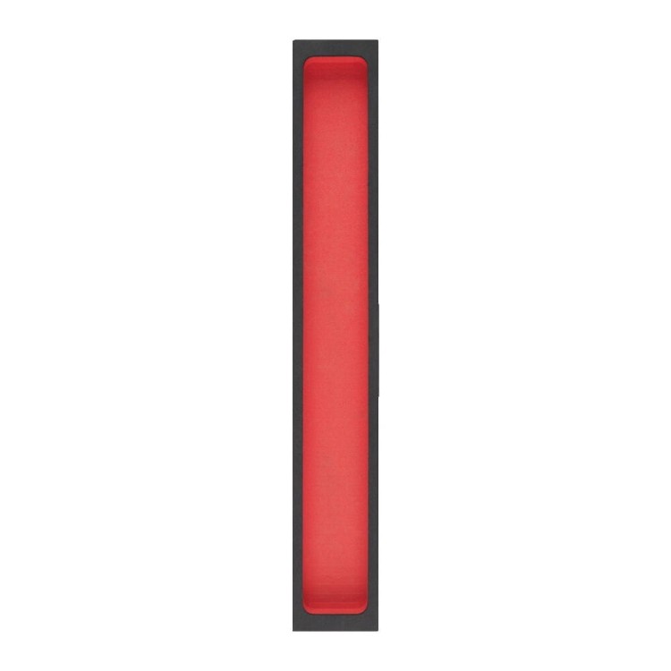 3/3 Empty Foam for 46IN Steel Storage 4932492390 - techniktools