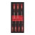 Wkładka piankowa z wkrętakami 4932492391 - techniktools