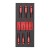 Screwdriver TX Set 2 Foam Insert 6pc 4932492392 - techniktools