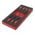 Screwdriver SL + PH Set Foam Insert 7pc 4932492394 - techniktools