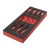 Screwdriver SL Set Foam Insert 7pc 4932492395 - techniktools