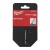 Kompaktowy klucz imbusowy Hex 2mm 4932492401 - techniktools