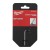 Kompaktowy klucz imbusowy Hex 2,5mm 4932492402 - techniktools