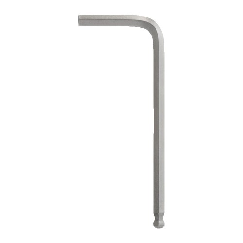 Kompaktowy klucz imbusowy Hex 4mm 4932492404 - techniktools
