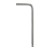 Kompaktowy klucz imbusowy Hex 4mm 4932492404 - techniktools