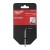 Kompaktowy klucz imbusowy Hex 4mm 4932492404 - techniktools