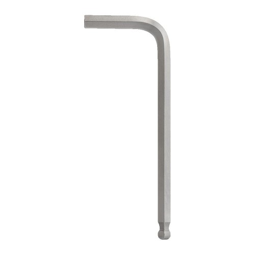 Kompaktowy klucz imbusowy Hex 5mm 4932492405 - techniktools