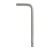 Kompaktowy klucz imbusowy Hex 6mm 4932492406 - techniktools