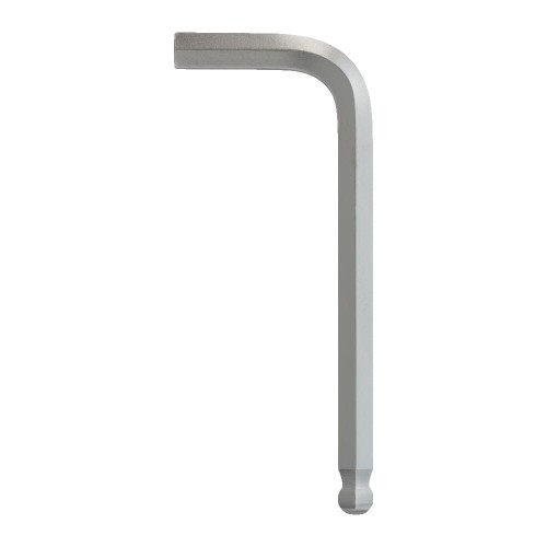 Kompaktowy klucz imbusowy Hex 8mm 4932492407 - techniktools