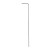 Klucz imbusowy Hex 1,5mm 4932492409 - techniktools